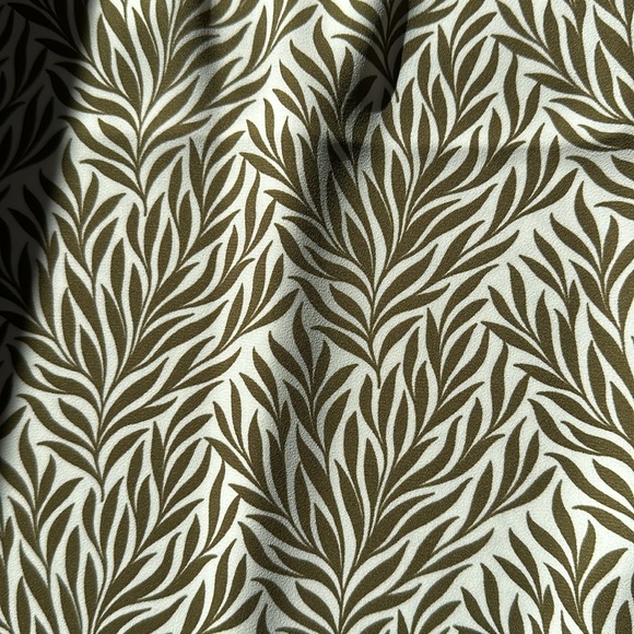 Loft cami top - Picture 4 of 5